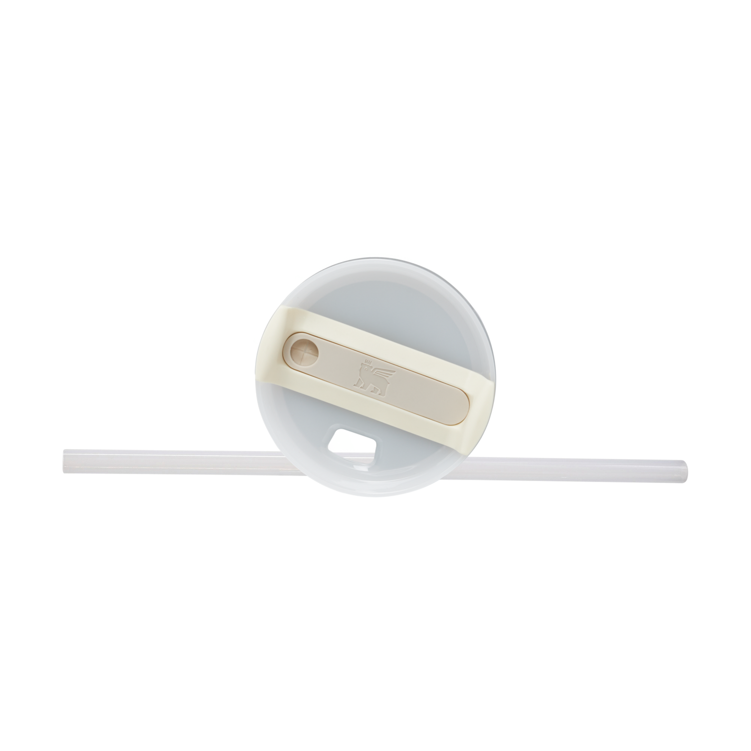 Quencher H2.0 FlowState™ Tumbler | - Stanley Create