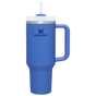 Quencher® H2.0 Flowstate™ Tumbler