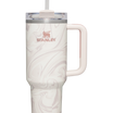 Quencher® H2.0 FlowState™ Tumbler | 1.18L