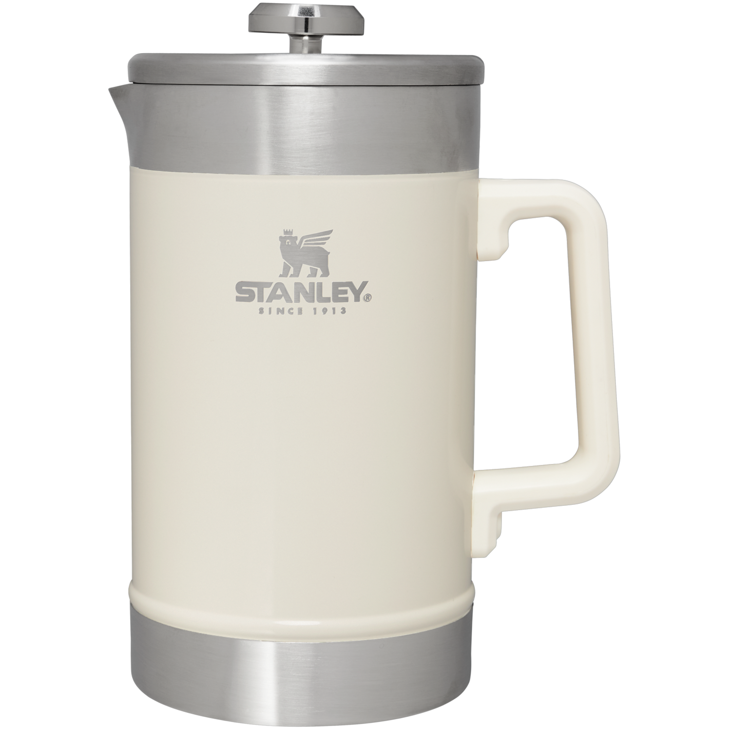 Classic Stay Hot French Press | 1.4L
