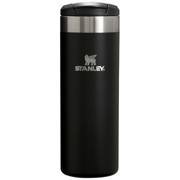STANLEY AEROLIGHT™ TRANSIT MUG- 0.47 L – Stanley 1913