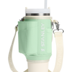 All-Day Quencher Carry-All 0.89L