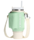 All-Day Quencher Carry-All 0.89L
