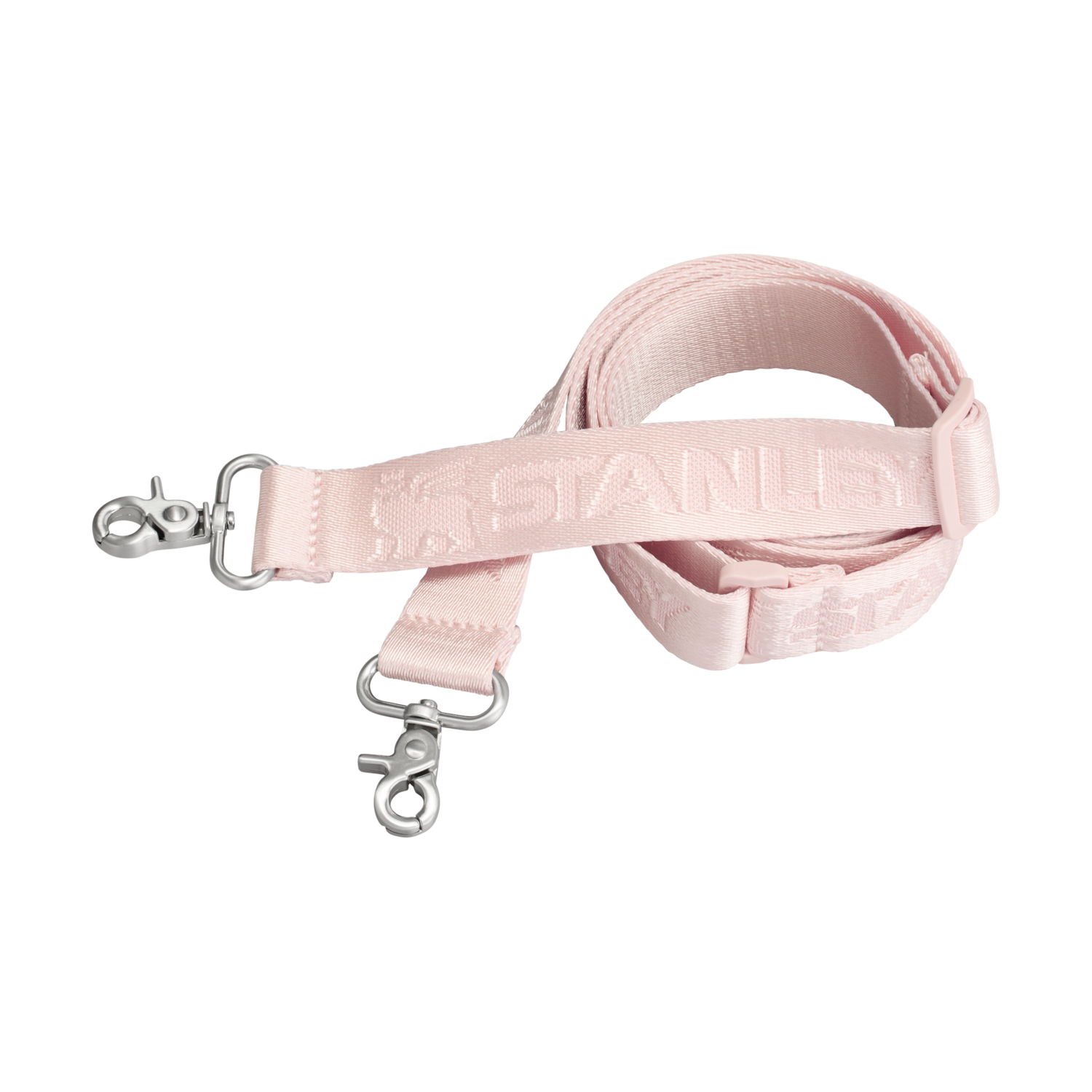 Stanley 1913 All-Day Julienne Mini Cooler 7L in Rose Quartz | View 3