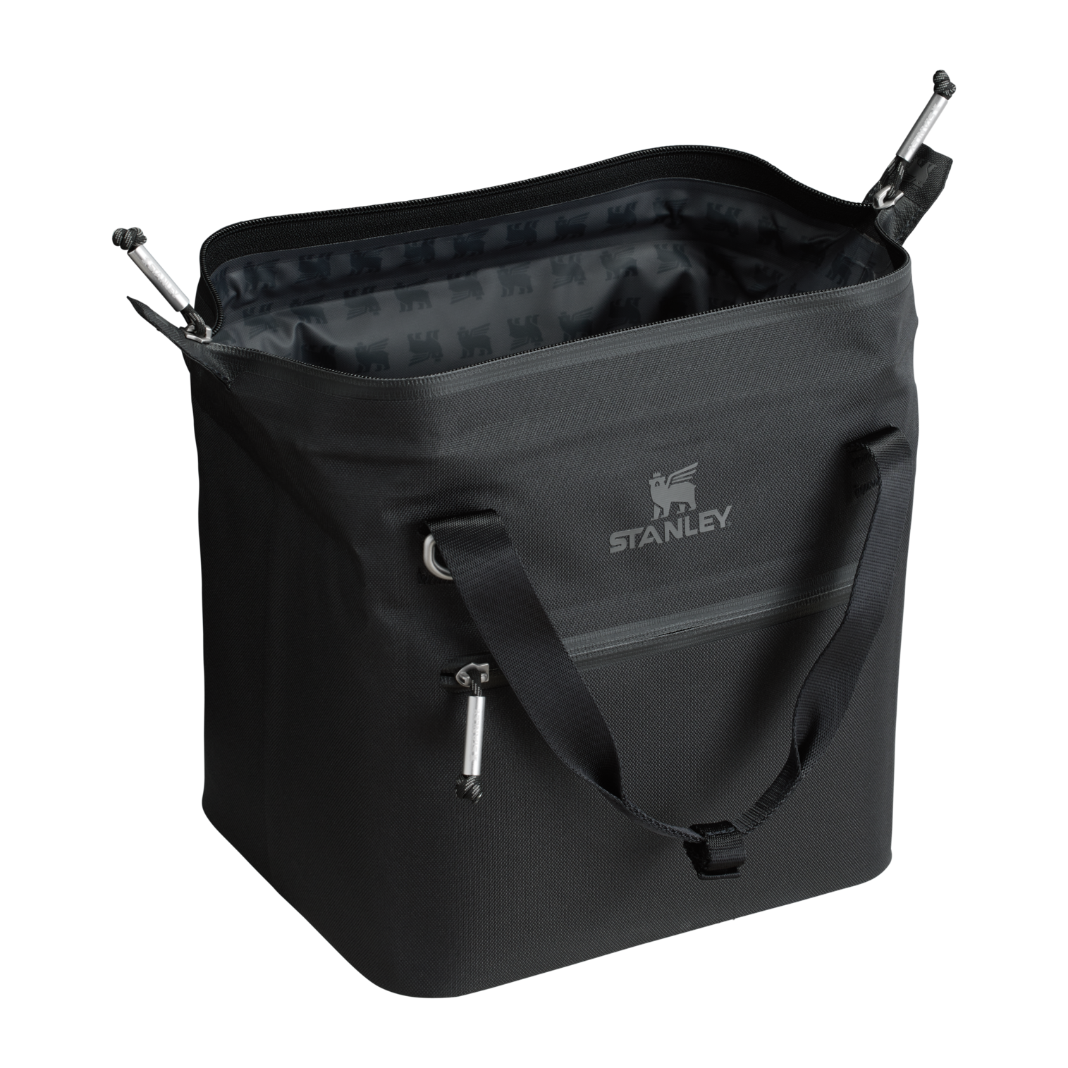 The All-Day Julienne Mini Cooler | 7L
