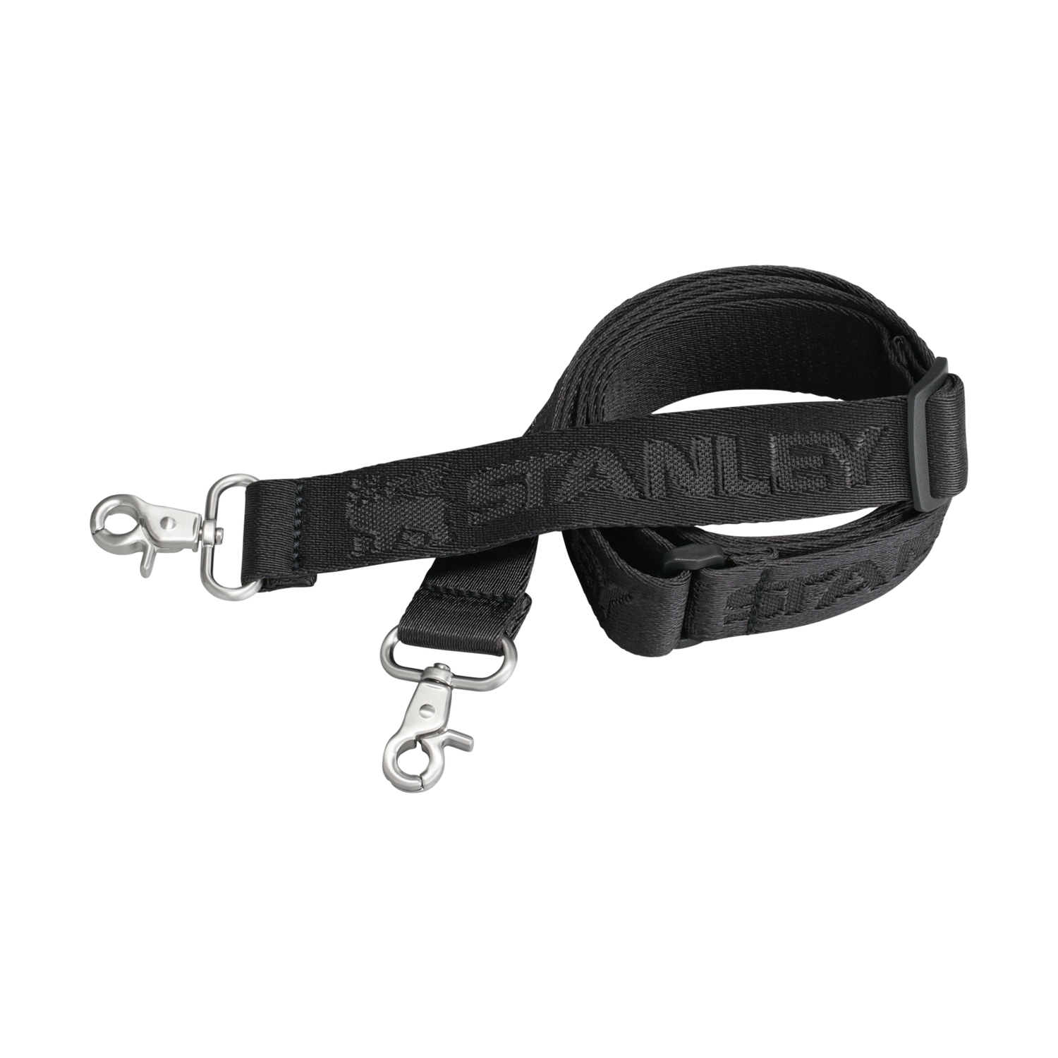 Stanley 1913 All-Day Julienne Mini Cooler 7L in Black | View 3