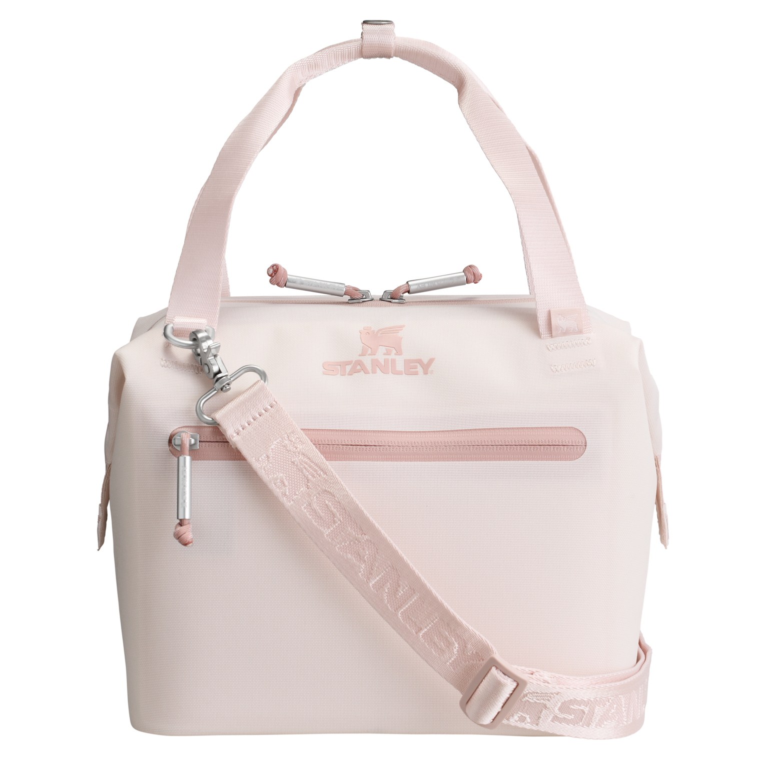 The All-Day Julienne Mini Cooler | 7L
