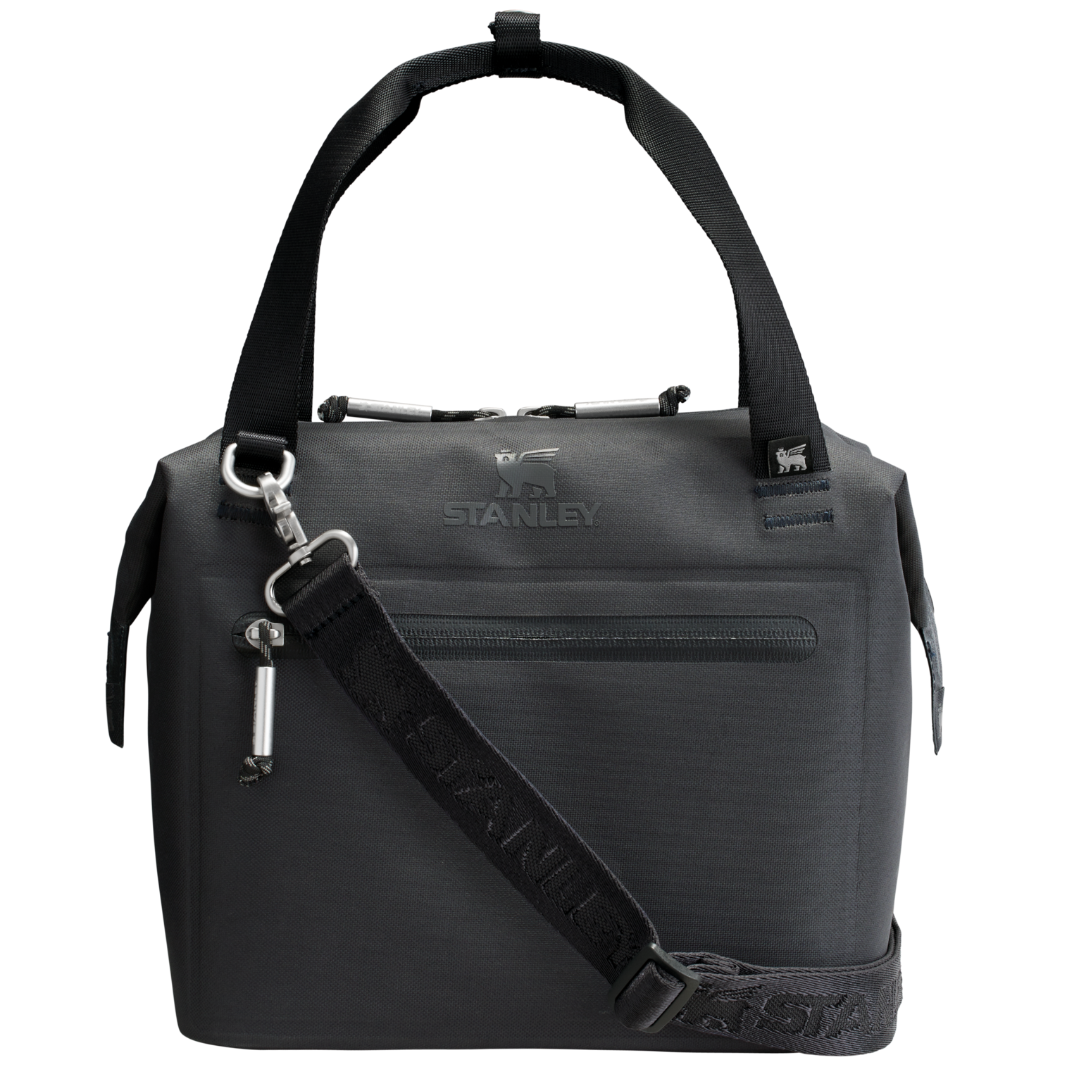 The All-Day Julienne Mini Cooler | 7L
