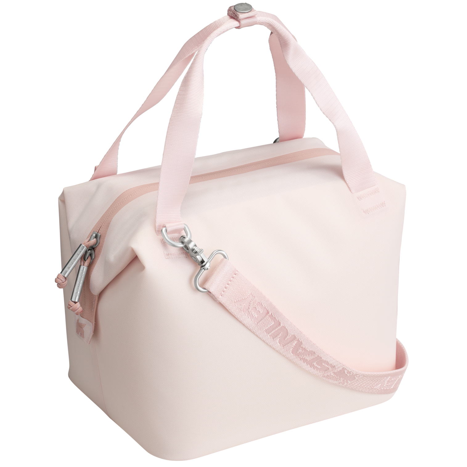 The All-Day Julienne Mini Cooler | 7L