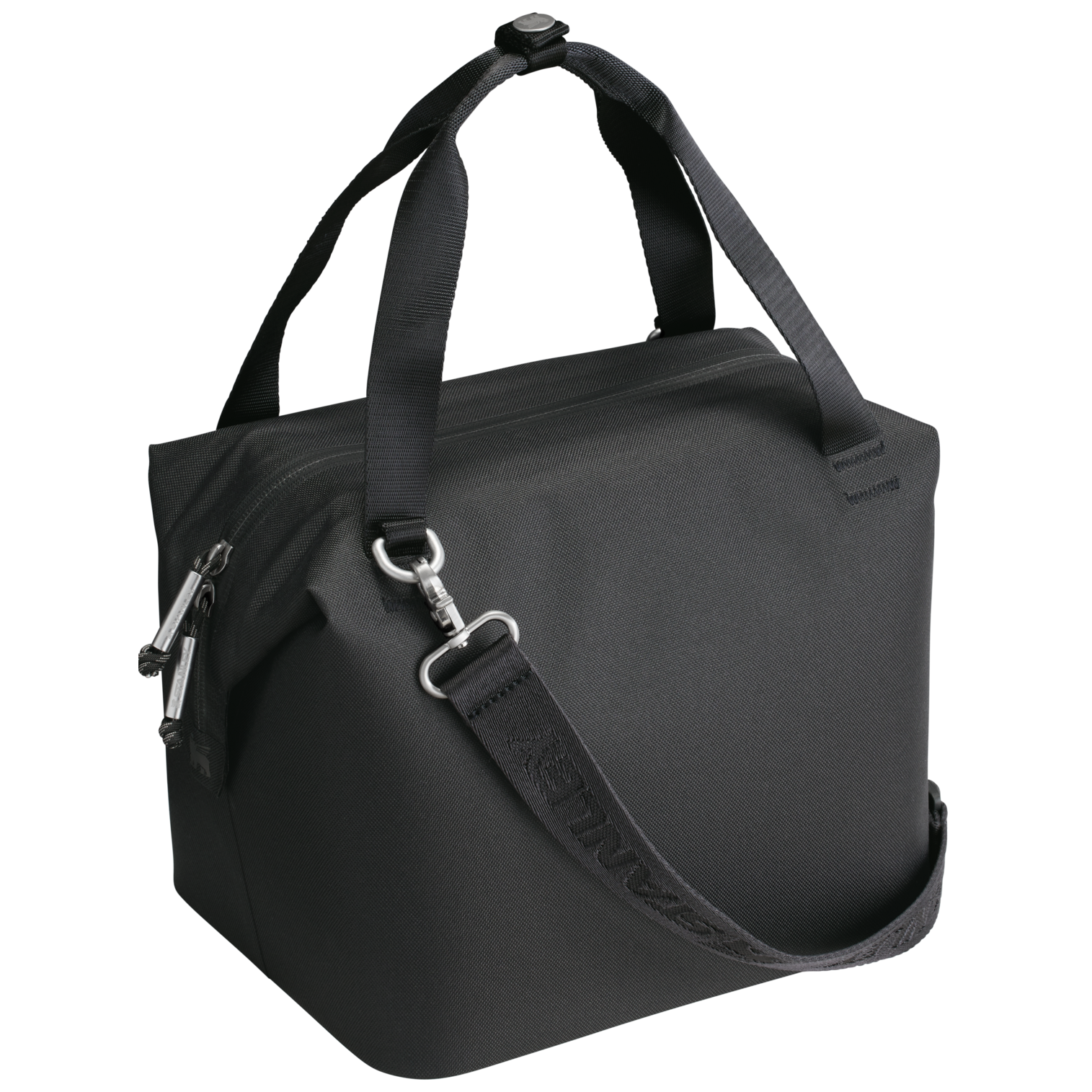 The All-Day Julienne Mini Cooler | 7L