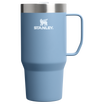 Everyday Suburban Mug | 0.71L