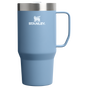 Swatch for Stanley 1913 Everyday Suburban Mug 0.71L in Indigo