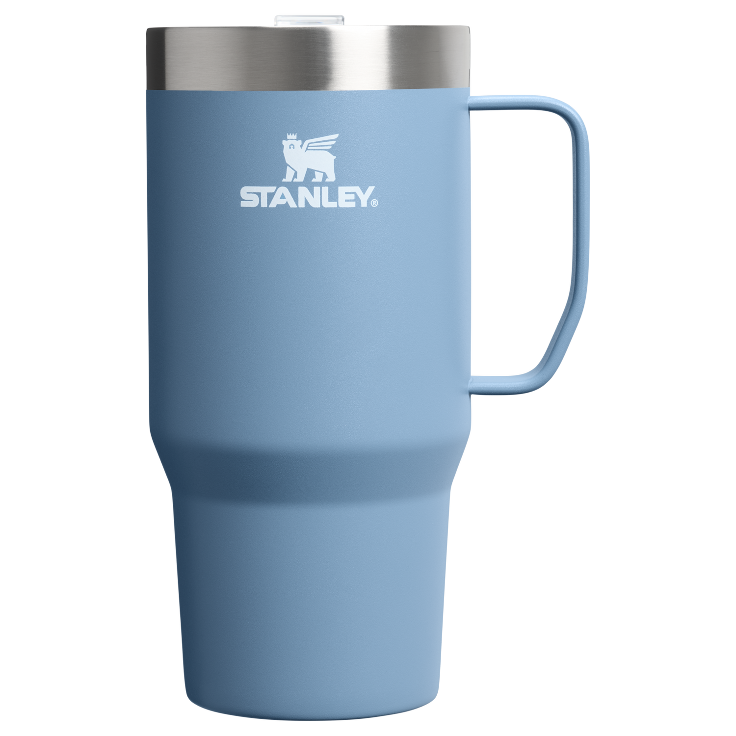 Everyday Suburban Mug | 0.71L
