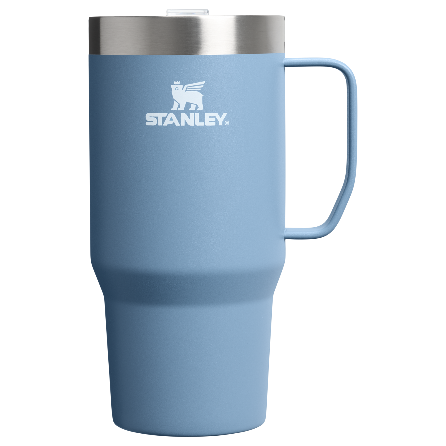Everyday Suburban Mug | 0.71L