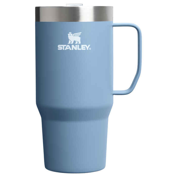 Everyday Suburban Mug | 0.71L