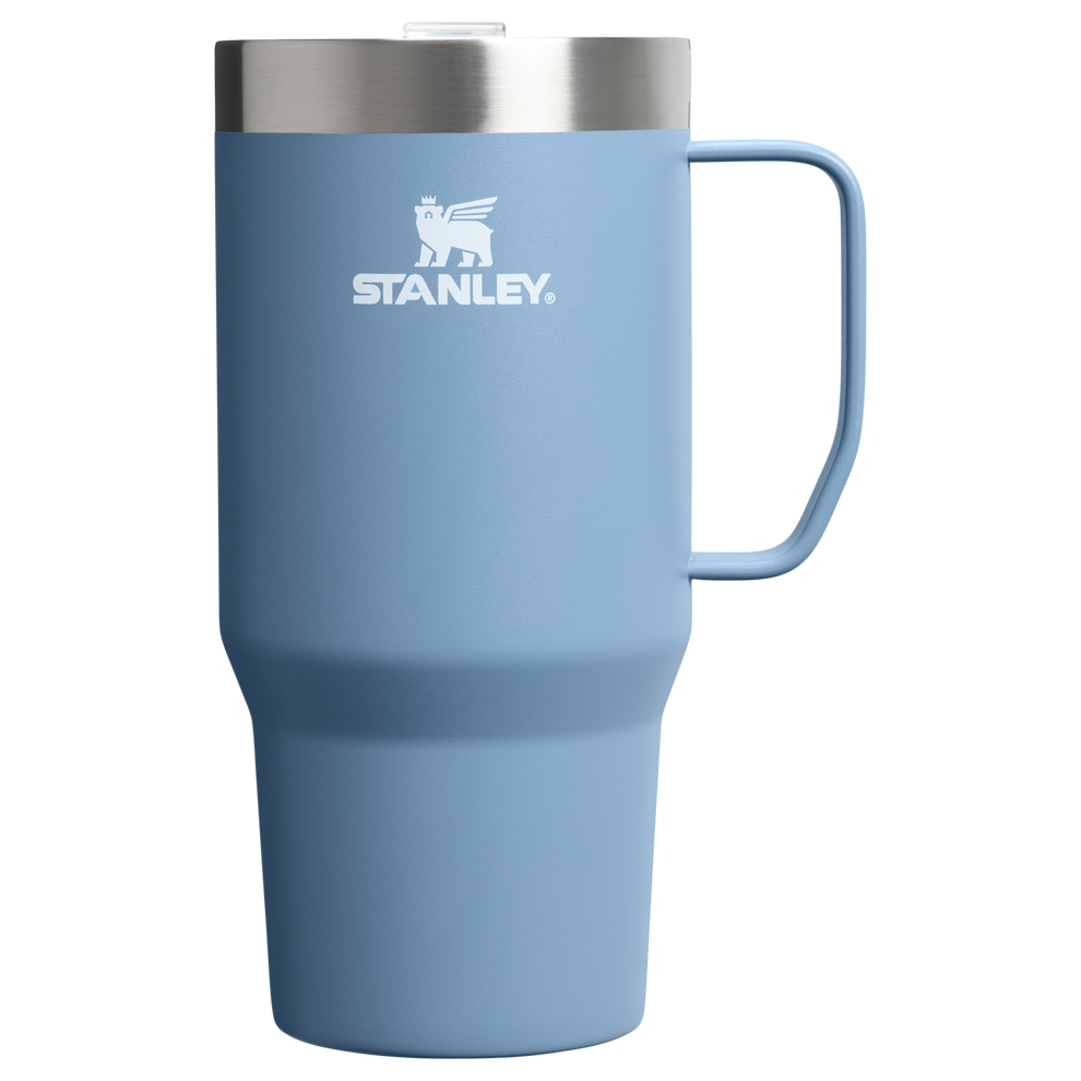 Stanley 1913 Everyday Suburban Mug 0.71L in Indigo