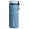 IceFlow™ Bottle Twist Flip | 0.47L