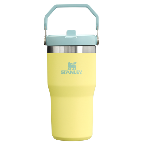 IceFlow™ Flip Straw Tumbler | 0.6L - View Product Details