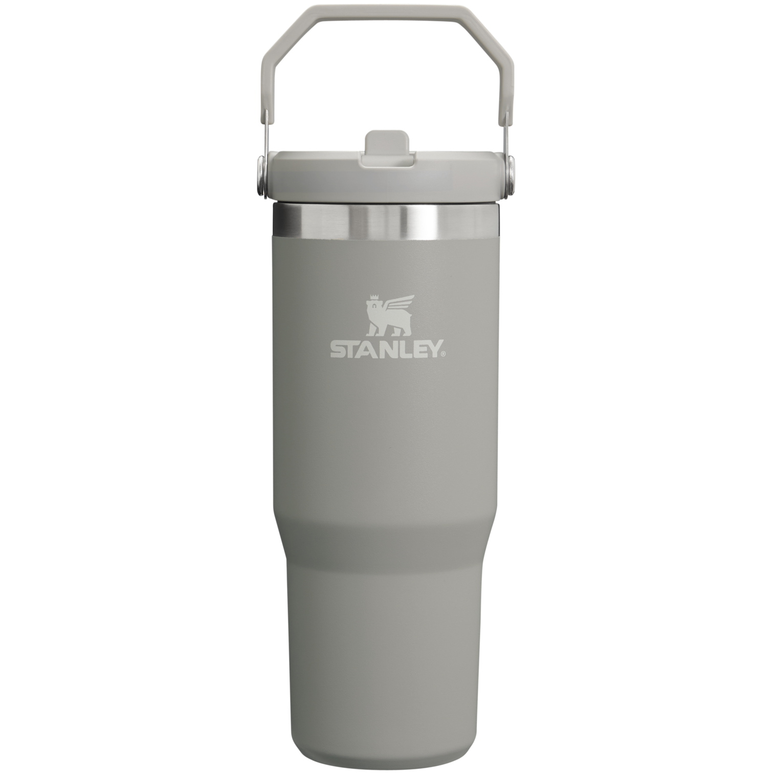 Classic IceFlow Flip Straw Tumbler | 0.89L