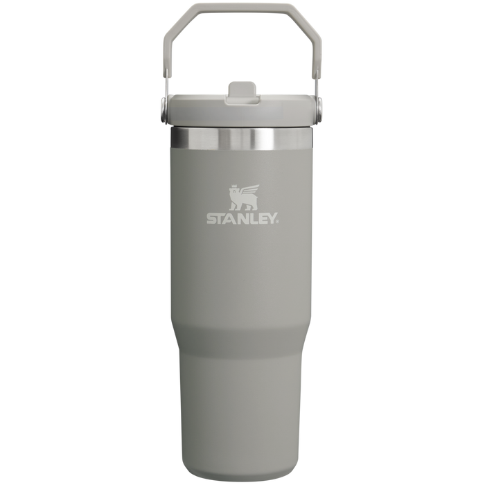 Stanley 1913 Classic IceFlow Flip Straw Tumbler 0.89L in Lilac