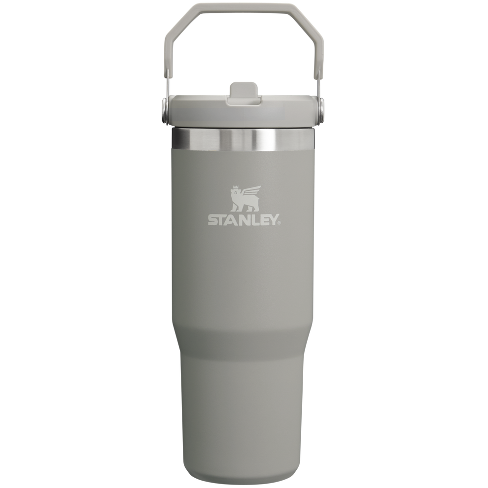 Stanley 1913 Classic IceFlow Flip Straw Tumbler 0.89L in Lilac