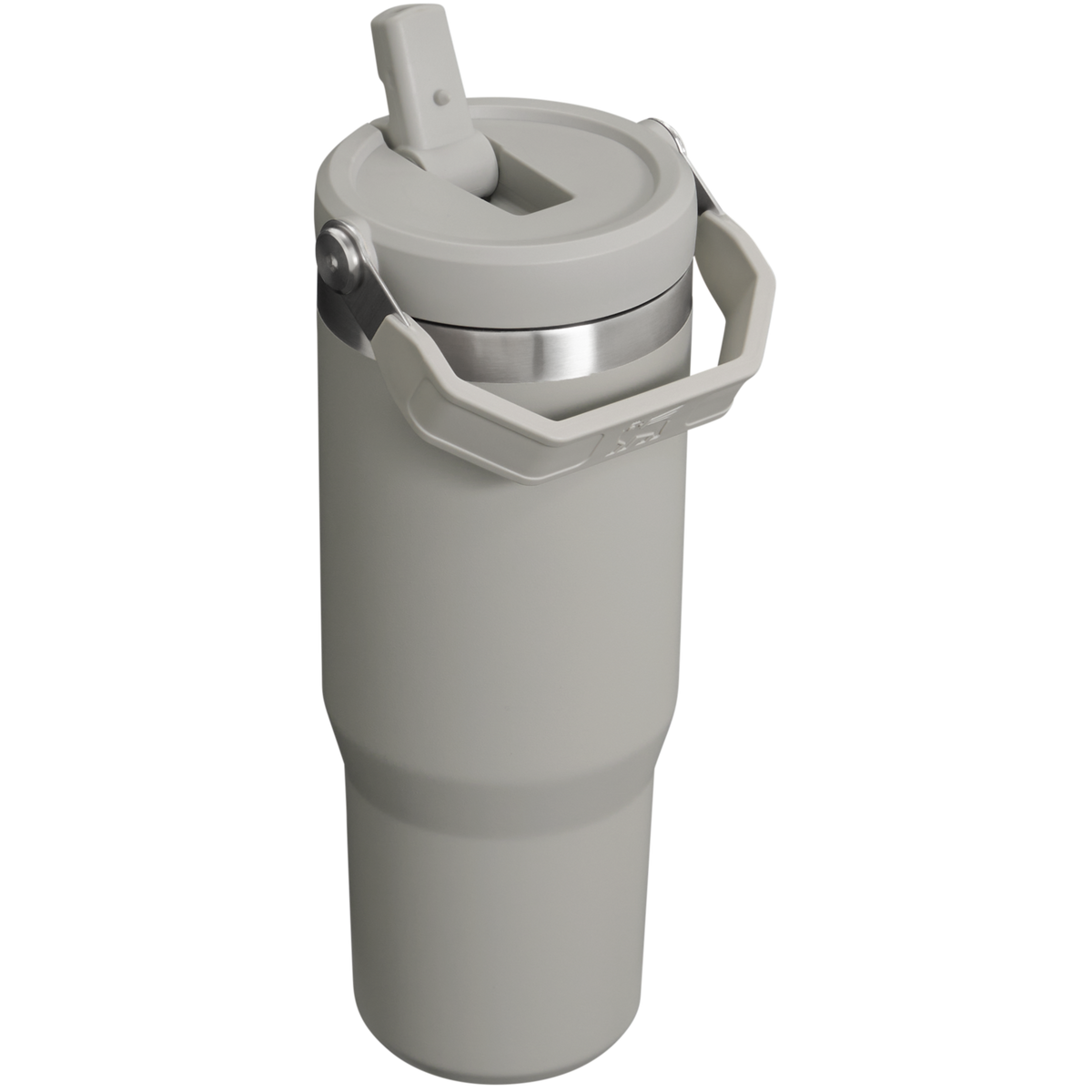 IceFlow™ Flip Straw Tumbler | 0.89L - Stanley Create