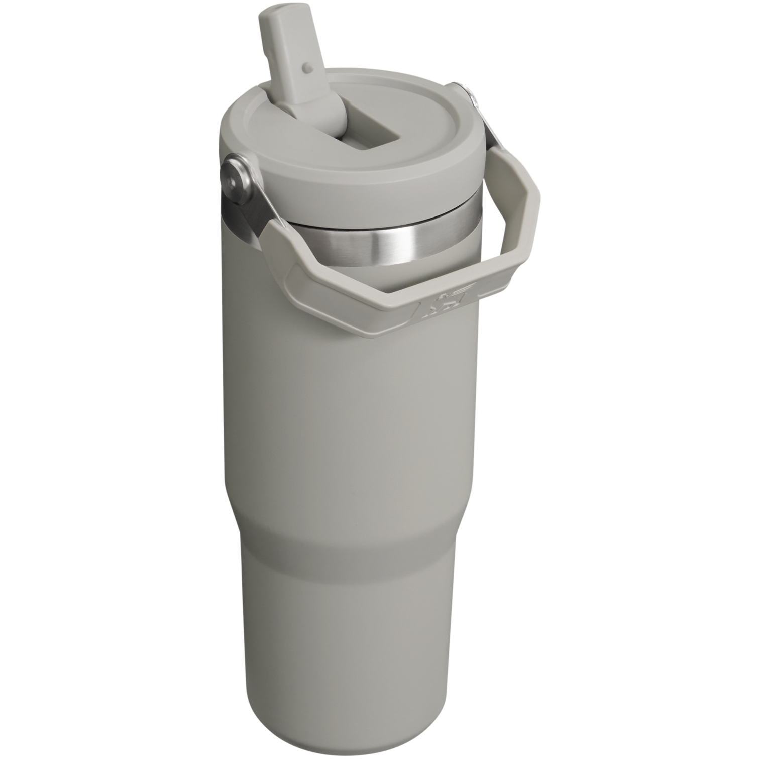IceFlow™ Flip Straw Tumbler | 0.89L - Stanley Create