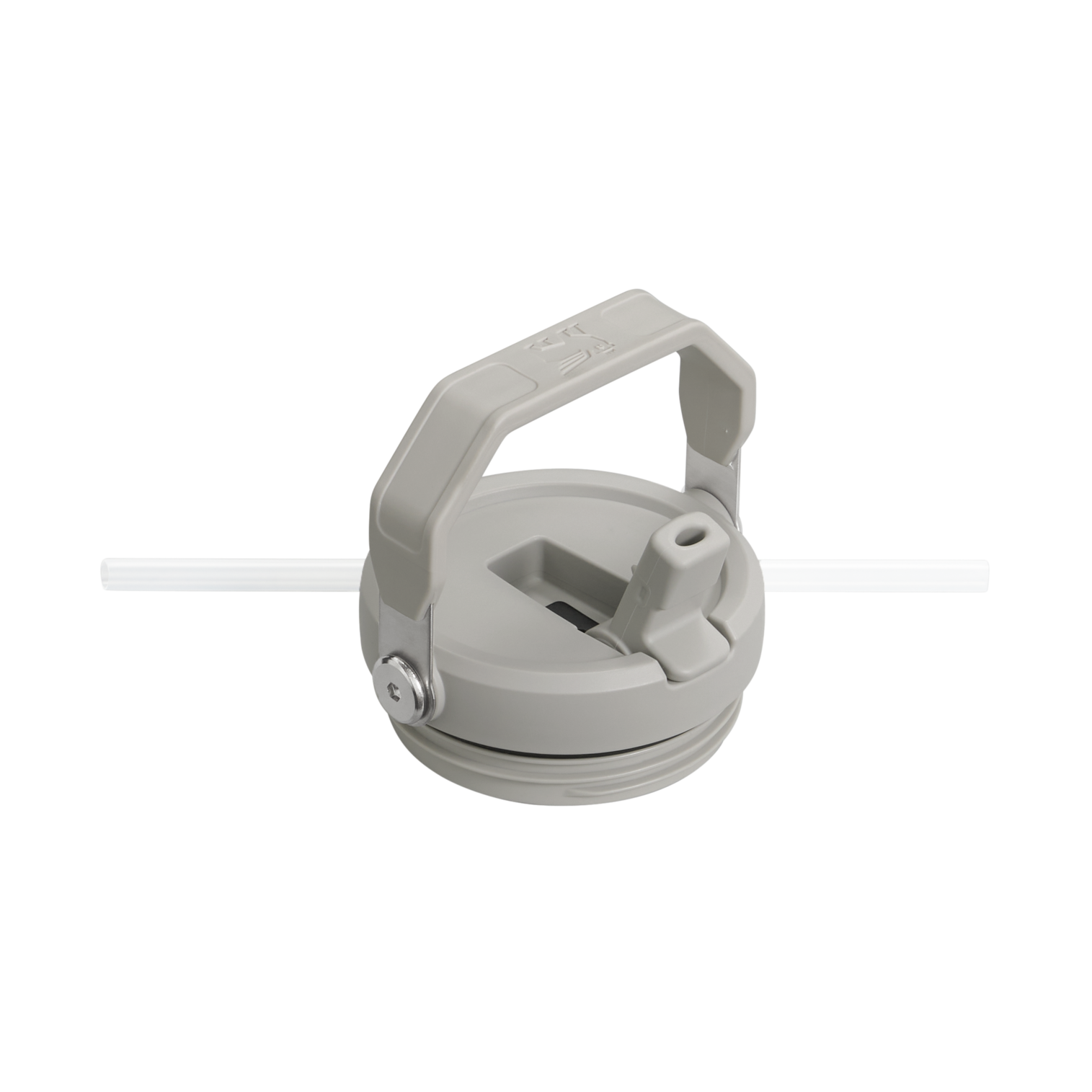 IceFlow™ Flip Straw Tumbler | 0.89L - Stanley Create