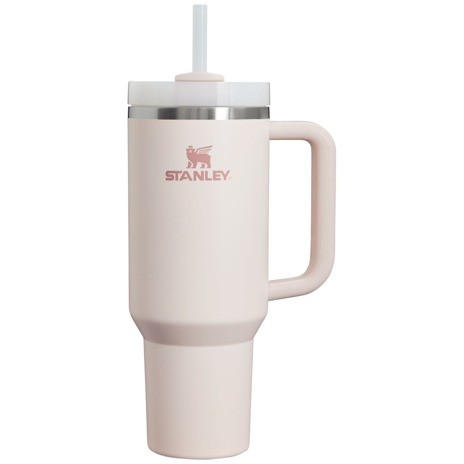 All Stanley 1913 Products & Sizes | Stanley 1913 – Stanley 1913 EU All Stanley 1913 Products & Sizes | Stanley 1913 – Stanley 1913 EU
