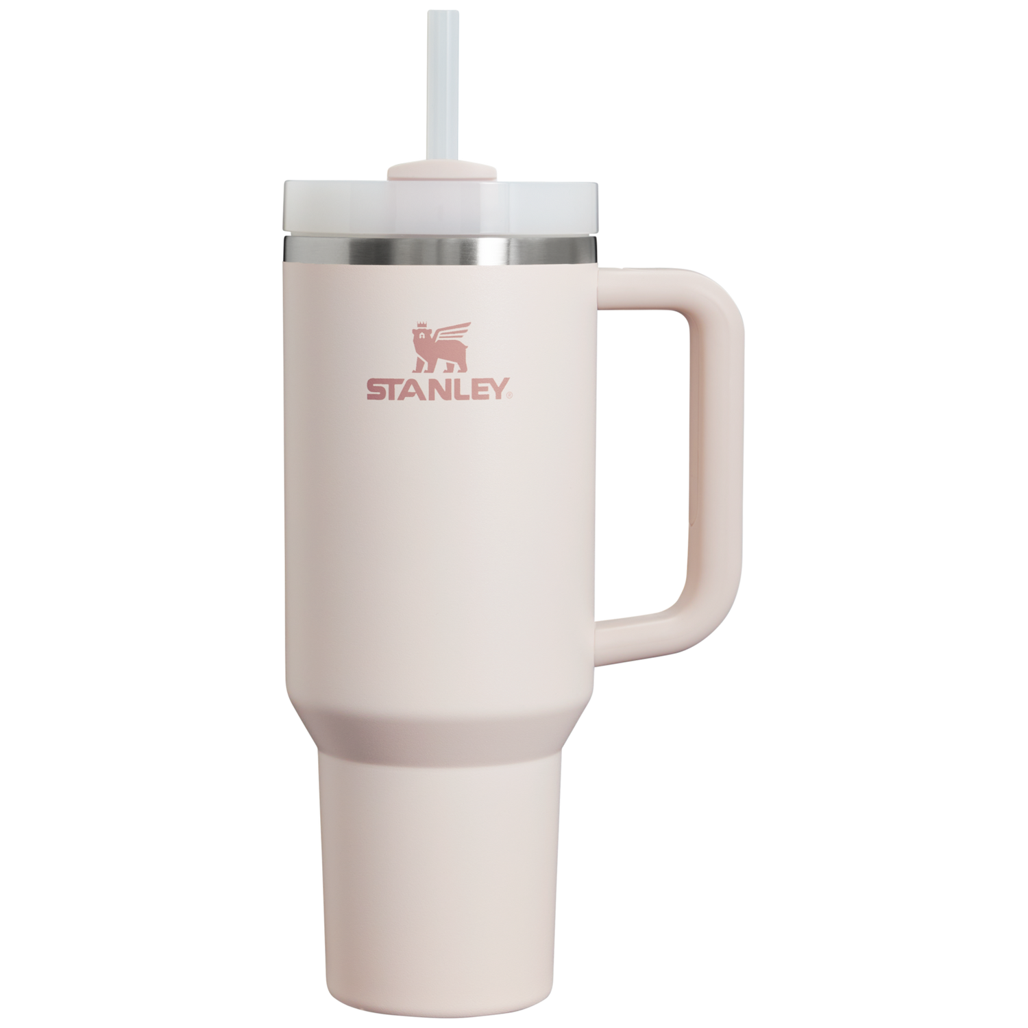 Stainless Steel Water Bottles and Coolers | Stanley – Stanley 1913