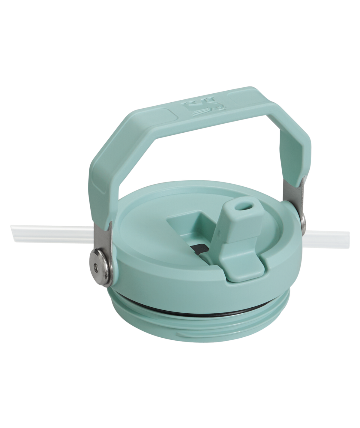 IceFlow™ Flip Straw Tumbler | 0.6L