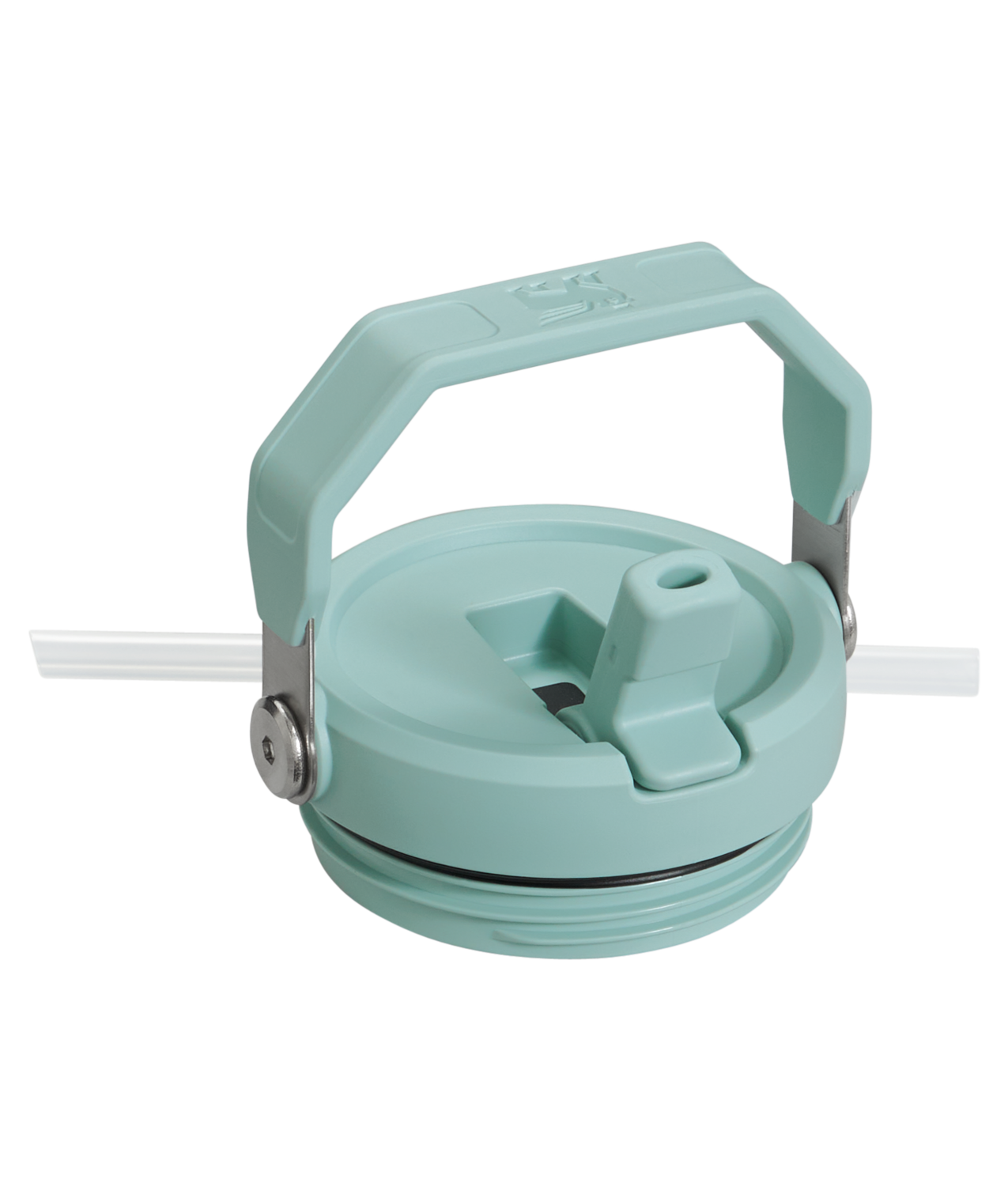 IceFlow™ Flip Straw Tumbler | 0.6L