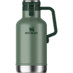 Stanley Classic Easy-Pour Growler | 1,9L