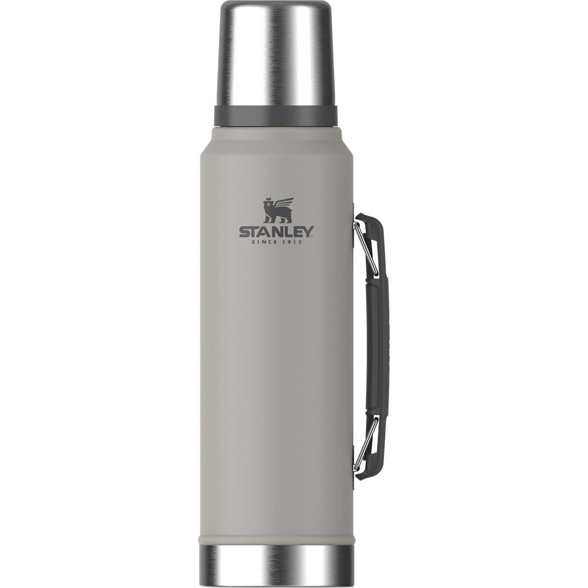 Classic Legendary Bottle | 1.0 L | Stanley – Stanley 1913 Classic Legendary Bottle | 1.0 L | Stanley – Stanley 1913