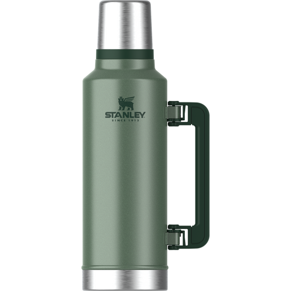 Classic Legendary Bottle | 1.9L – Stanley 1913 EU