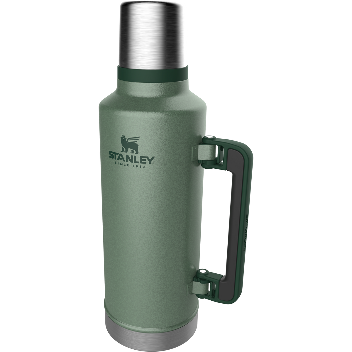 Stanley Classic Legendary Bottle | 2.3L