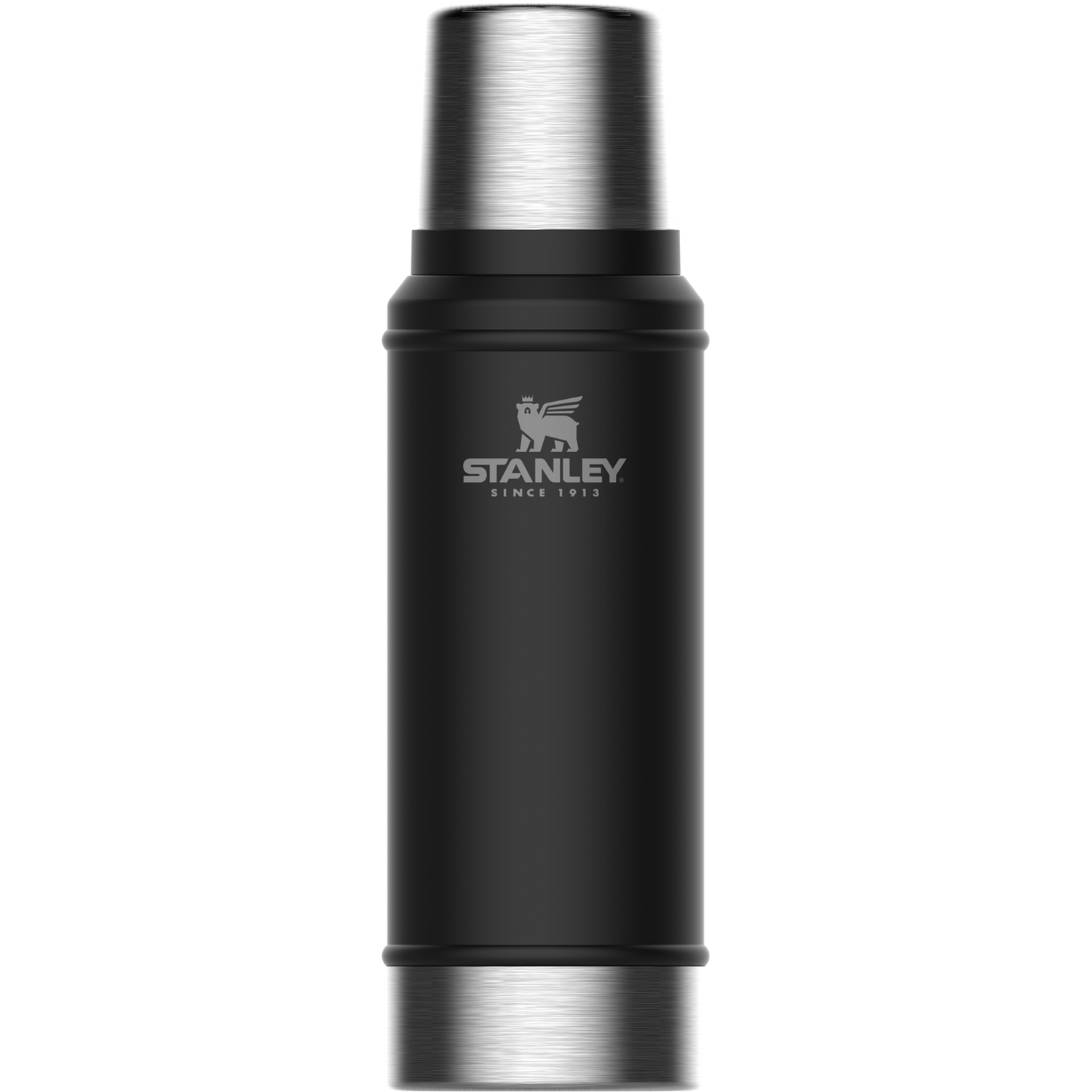 Classic Legendary Bottle | 0.75L