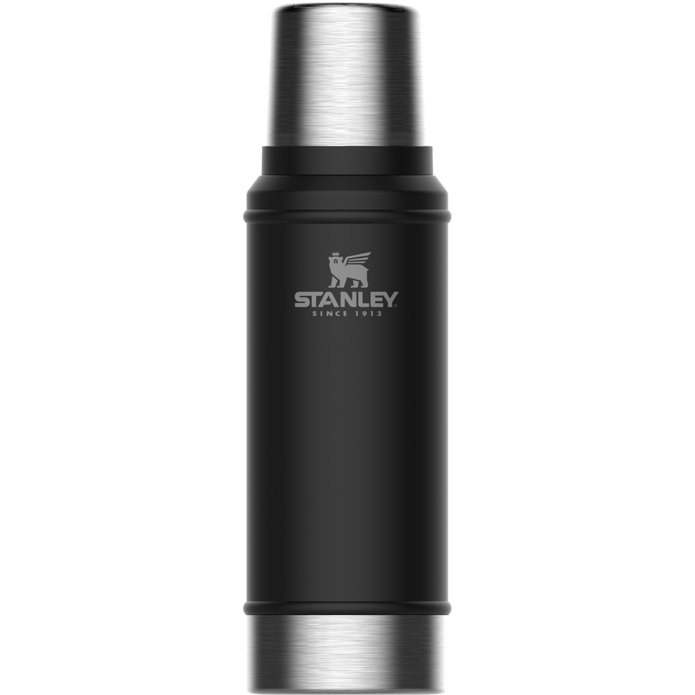 Classic Legendary Bottle