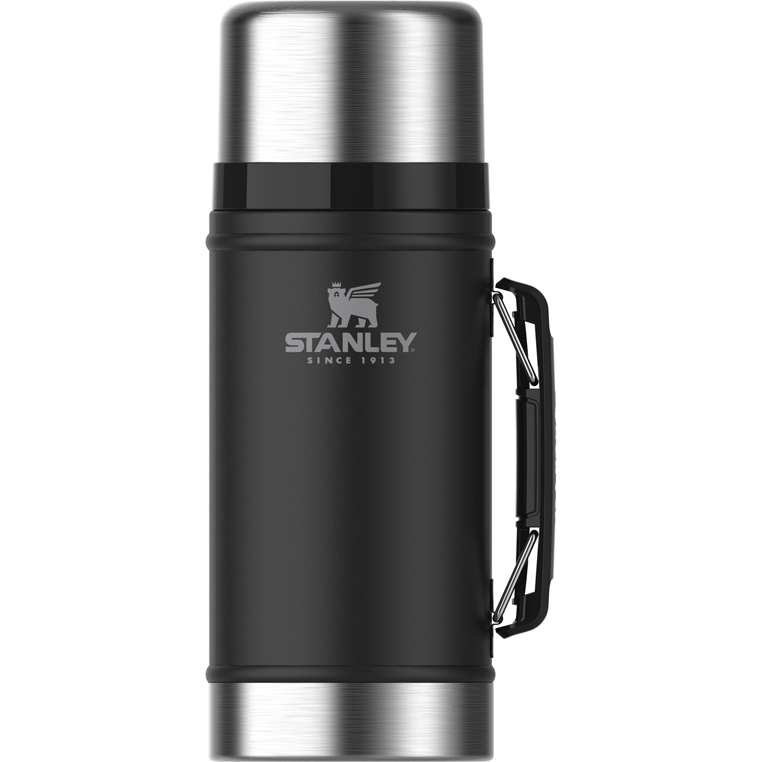 Stanley Classic Legendary Food Jar | 0.94L