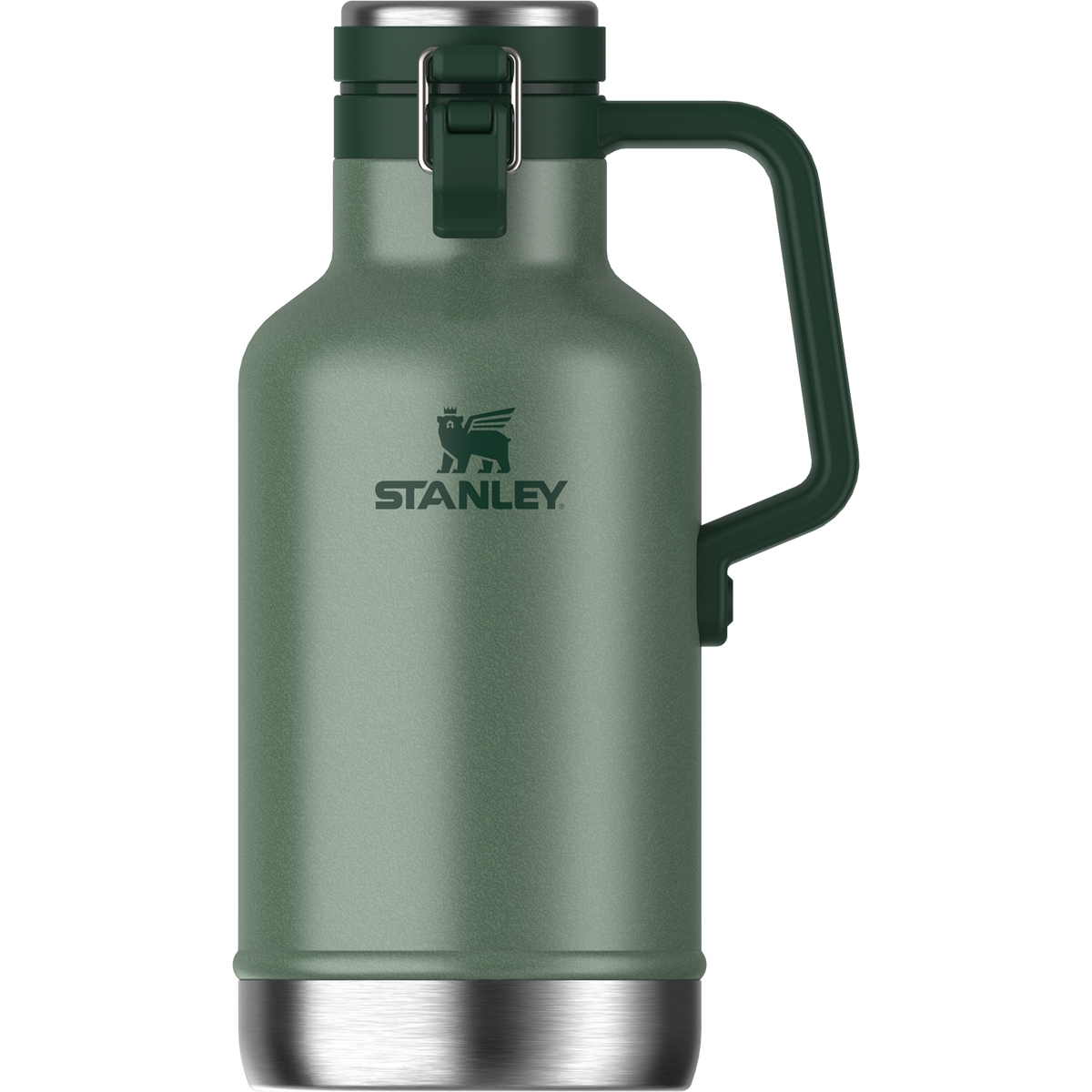 Stanley Classic Easy-Pour Growler | 1.9L