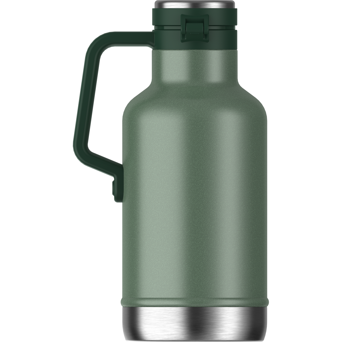 Stanley Classic Easy-Pour Growler | 1.9L