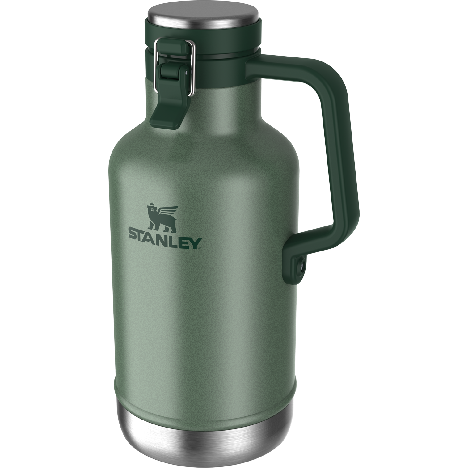 Stanley Classic Easy-Pour Growler | 1,9L