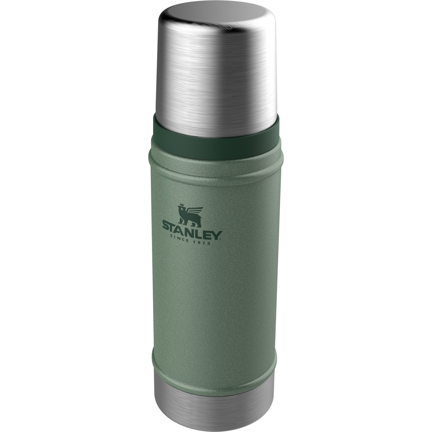 Classic Legendary Bottle | 0.47L