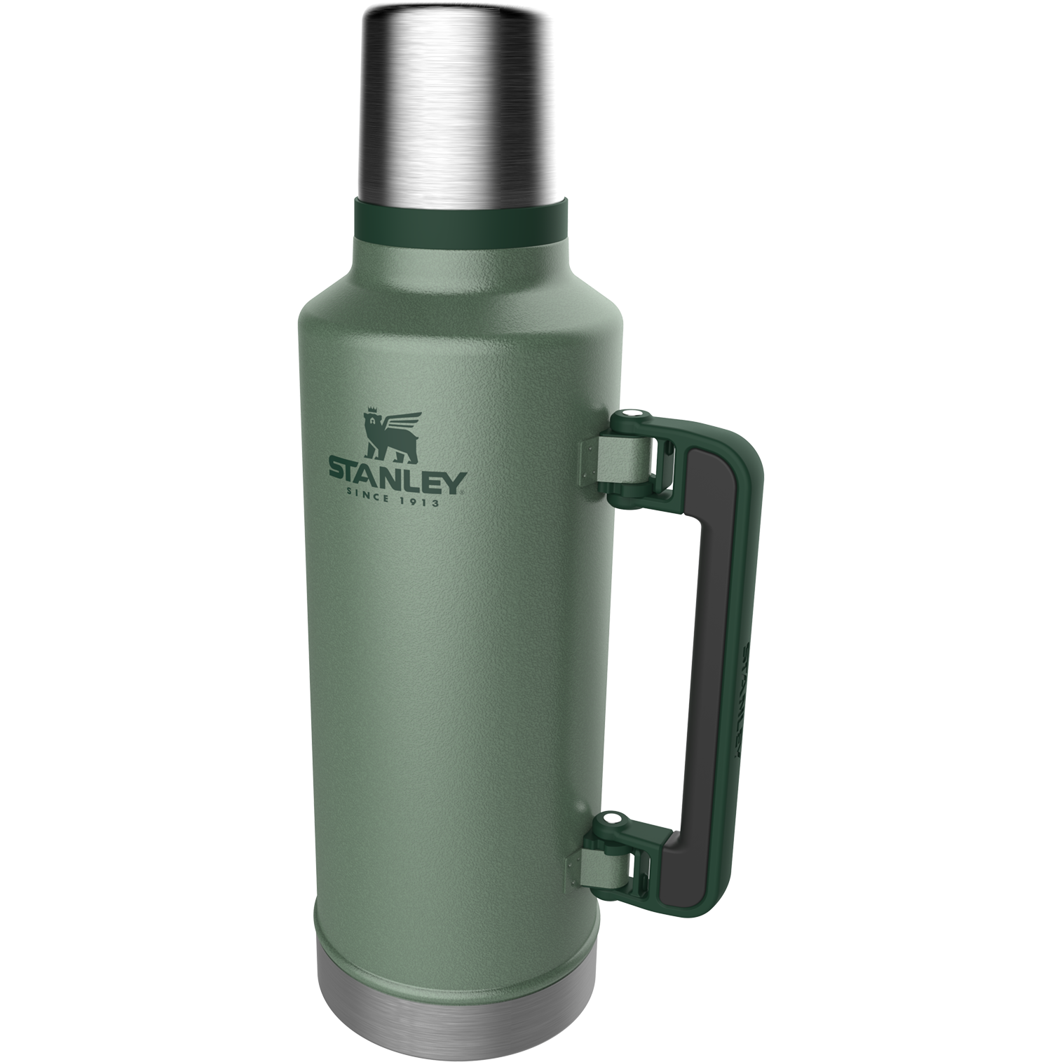 Stanley Classic Legendary fles | 2,3L