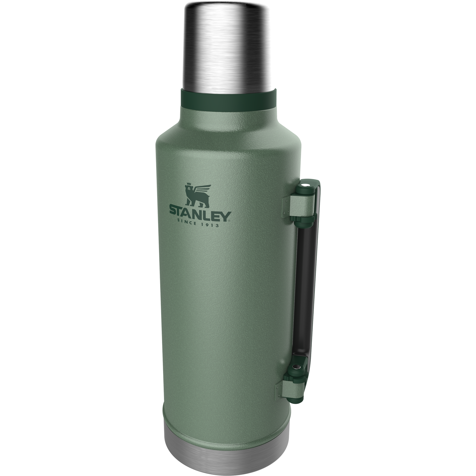 Stanley Classic Legendary fles | 2,3L