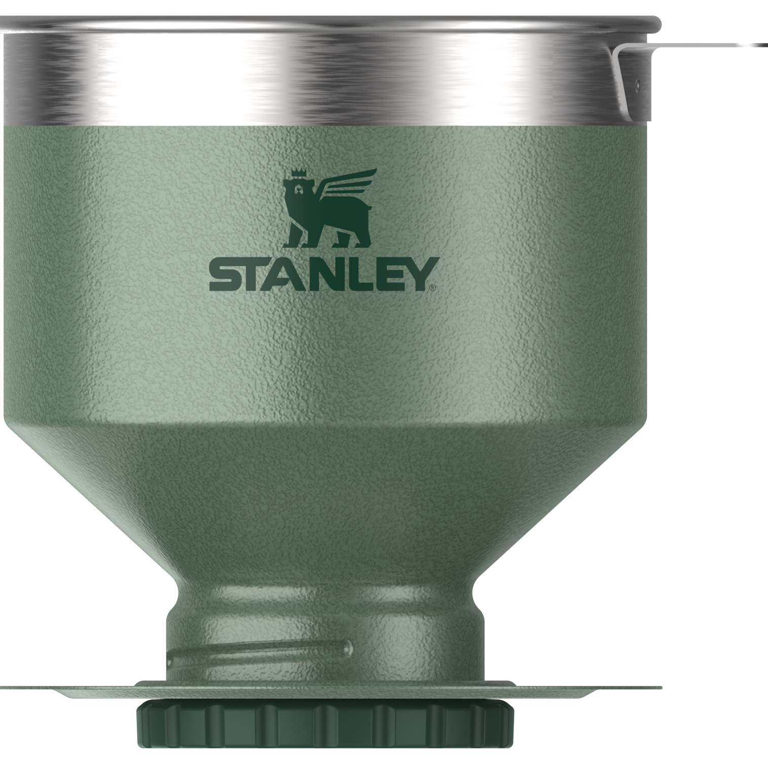 Stanley Classic Perfect-Brew Pour Over für Filterkaffee