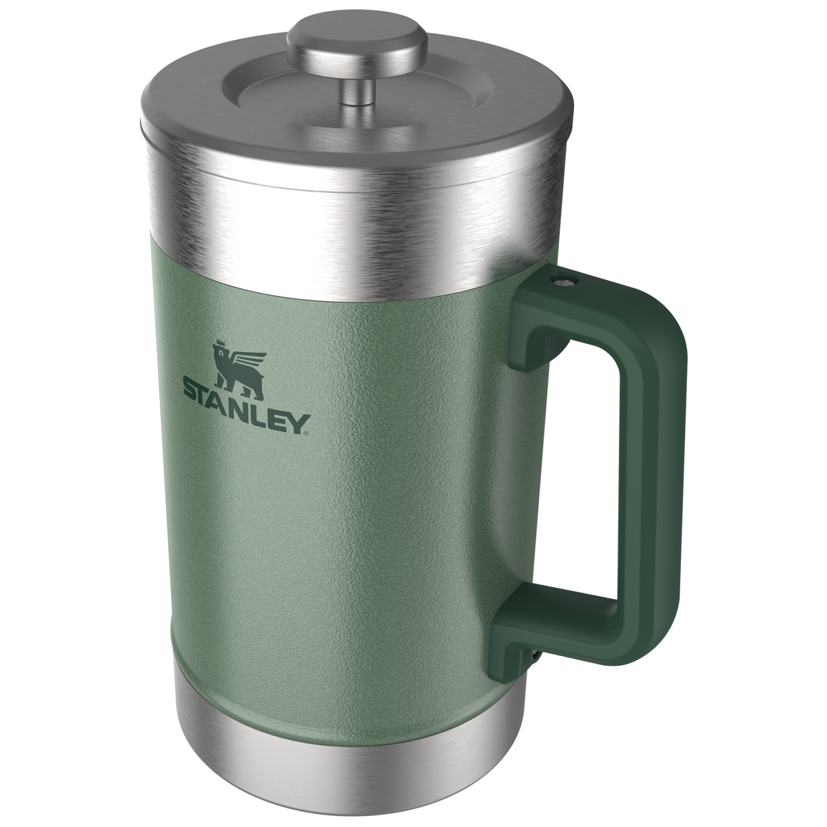 Stanley Classic Stay Hot French Press | 1.4L