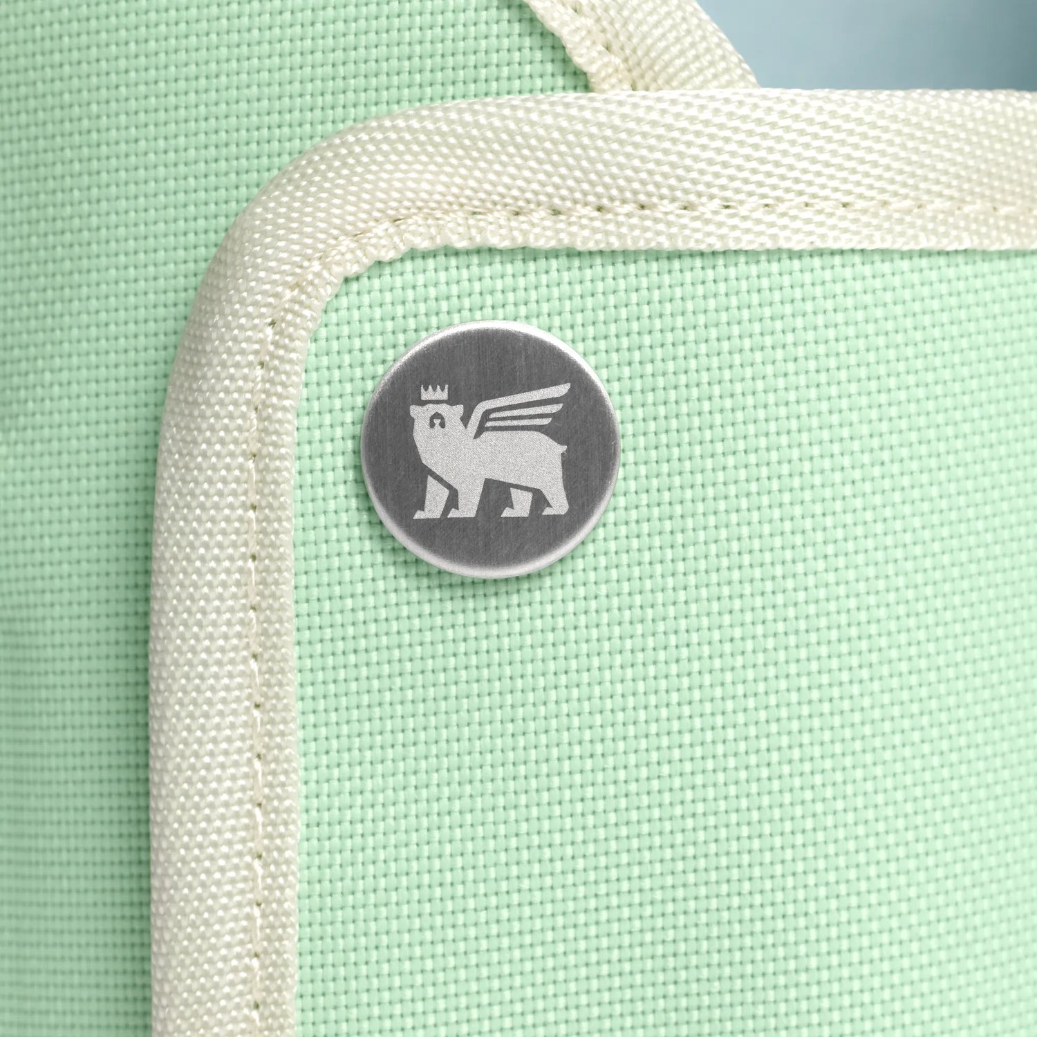 All-Day Quencher Carry-All