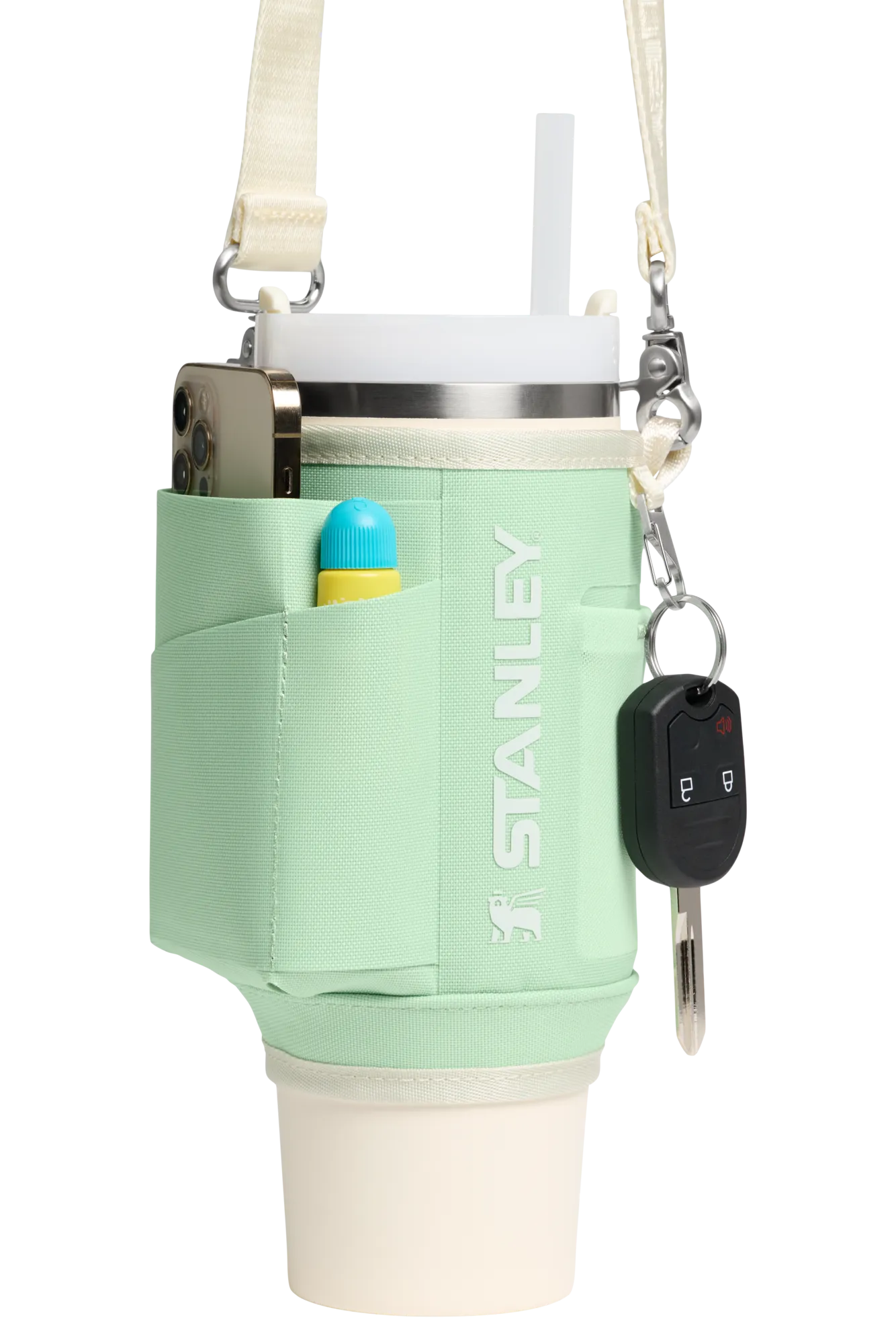 All-Day Quencher Carry-All