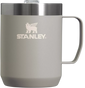 Swatch for Stanley 1913 Everyday Camp Mug 0.23L in Ash 2.0